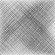 CrossHatch vector texture

An unruly beast at times