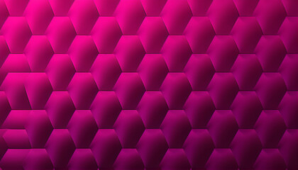 Sticker - Fuchsia texture background wallpaper #1