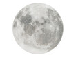 © H2Omanager - A full moon is a lunar phase that occurs when the Moon is completely illuminated as seen from Earth.