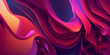 Background design, abstract.