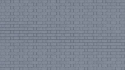  brick pattern white background