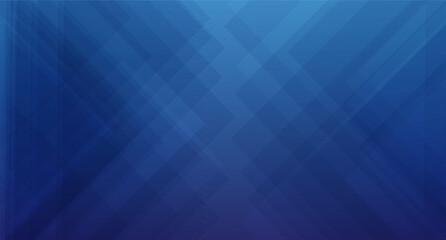 abstract blue color background, low poly design. trendy abstract blue background for wallpaper, bann