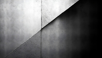  Abstract Desktop Wallpaper with Realistic Concrete Texture