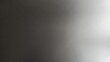 © keleny - Black, dark and gray abstract wall, texture and background