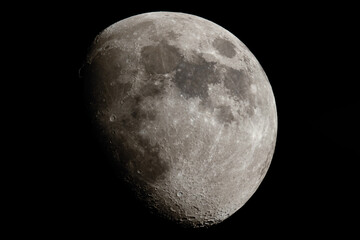 moon in zoom