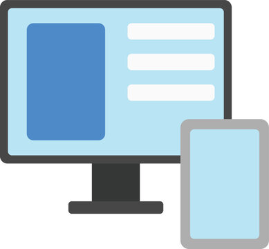 ui ux design