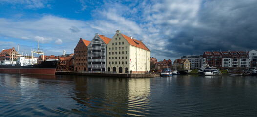 Gdansk_1