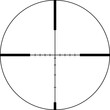 simple target or scope icon