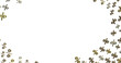 © vegefox.com - percent sign percentage icon interest rate