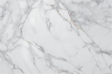Poster - gray marble natural pattern, wallpaper high quality can be used as background for display or montage your top view products or wall