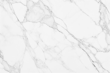 Poster - Calacatta White Marble ,natural white gray marble texture pattern,marble wallpaper background mable tile1