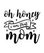 mothers day, mothers day svg, mom life svg, mom quotes svg, mom svg, personalised, handmade, girl mom svg, happy mams day, mommy, svg, family, svg files for cricut, mom design, svg bundle, mama png, m