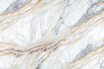 Real natural marble texture background is used for ceramic wall and floor tiles as well as inside and exterior home decoration. Generative AI