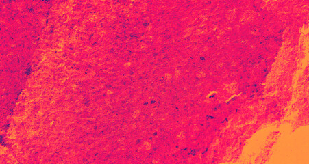 Aufkleber - abstract grunge pink texture for background