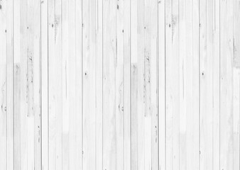 white wood texture background