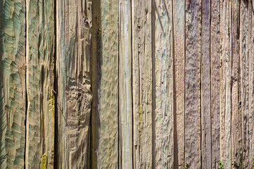 wooden gate fence texture, fort ross state historic park