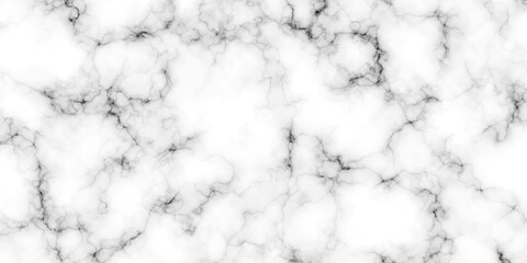 Marble white background wall surface black pattern . White and black marble texture background . Luxurious material interior or exterior design.	