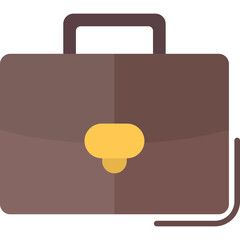 Sticker - Bag Icon