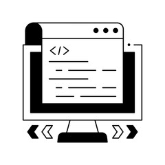 script