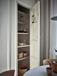 © Johnér - Build-in cupboard
