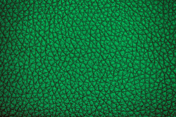 Poster - textured dyed leather. background for design