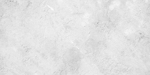 grunge grey paint limestone texture background in white light seam home. horizontal back concrete st