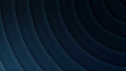 Poster - Abstract background with relief effect. Perfect for any use.