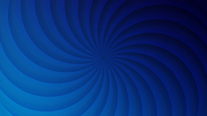 Fototapete - Abstract background with relief effect. Perfect for any use.