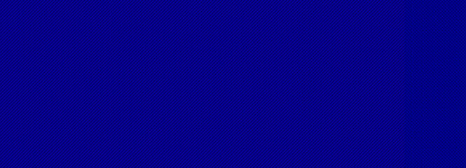 Wall Mural - Led blue screen texture dots background display light. TV pixel pattern monitor, television videowall. Projector grid template.   wallpaper illustration back for games, websites and design project