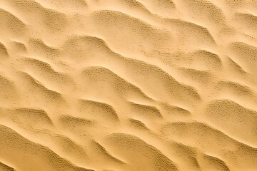  sand texture background