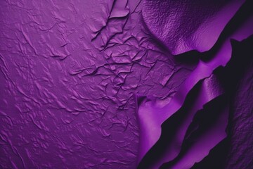 Wall Mural - Abstract purple background, template vector, purple background with beautiful design