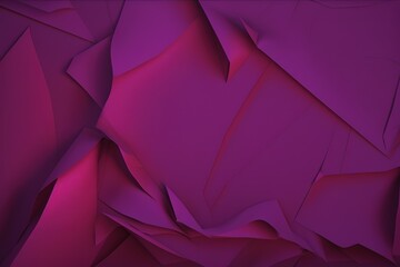 Wall Mural - Abstract purple background, template vector, purple background with beautiful design