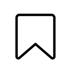 save icon tranparent black