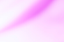 Pink And Purple Smooth Silk Gradient Background Degraded