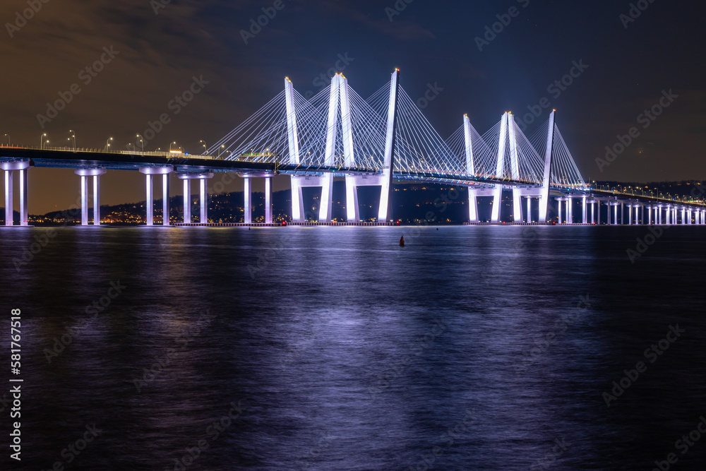 Tarrytown
