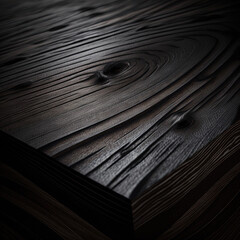 Wall Mural - wood texture