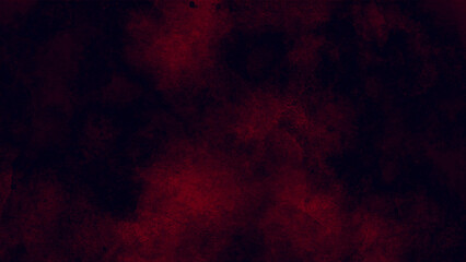 grunge background
