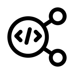 share icon for your website, mobile, presentation, and logo design.