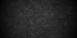 © MdLothfor - Black texture chalk board and black board background. stone concrete texture grunge backdrop background anthracite panorama. Panorama dark grey black slate background or texture.