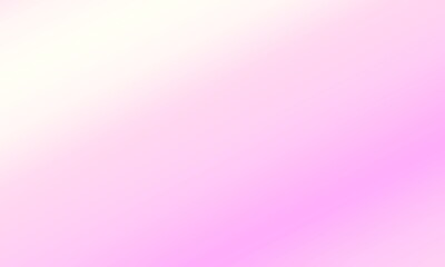 light pink gradient background image