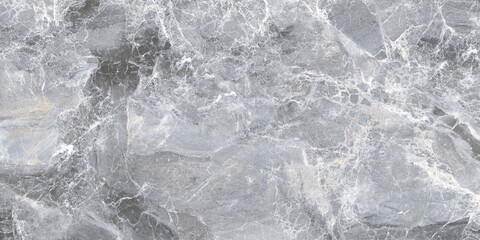 Wall Mural - Polished natural granite marble for ceramic wall tiles.