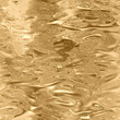 Gold seamless pattern, golden  texture, glitter vintage background
