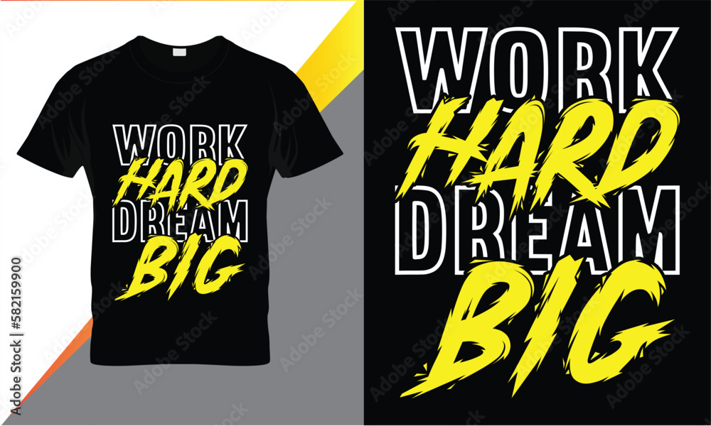 typography t-shirt design,apparel,clothing,mom t shirt design