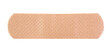 © Savvapanf Photo © - Typical adhesive bandage or sticking plaster isolated on transparent, PNG