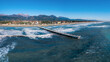 © nadirco - forte dei marmi by the drones