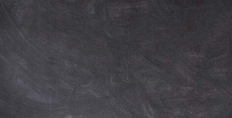 black board blackboard chalkboard background