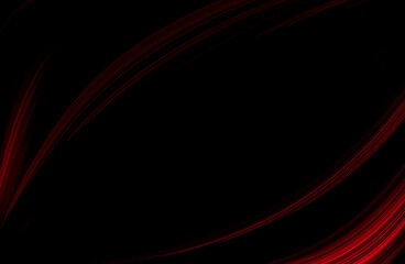 abstract red and black are light pattern with the gradient is the with floor wall metal texture soft tech diagonal background black dark sleek clean modern.