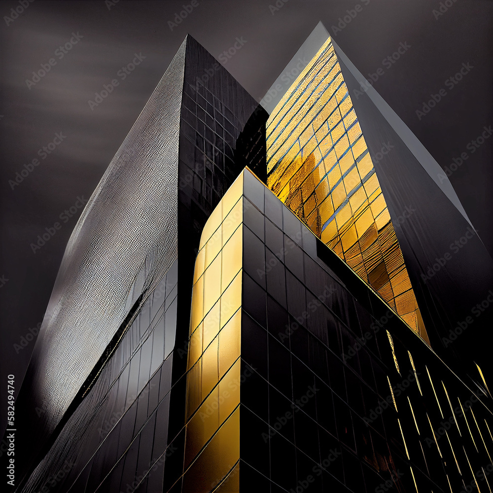 Building ,city,color,gold,black and white,House,Tiles, Slate, Shingles ...