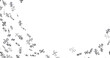 © vegefox.com - 3d sale discount as transparent