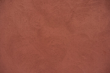 high resolution clay colored wall texture background, pattern, collage, wrapping paper, wallpaper...